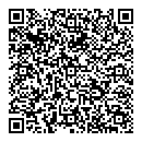 QR код "Корган"