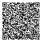 QR код "АКиК ломбард, ТОО"