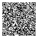 QR код "Радуга"