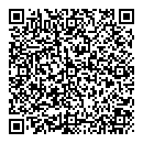 QR код "Каприз"