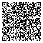 QR код "ВСК, С"