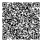 QR код "Al-Style"