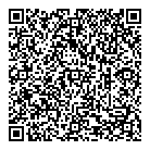 QR код "Ак-кайын, ТОО"