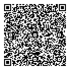 QR код "Полимертара"