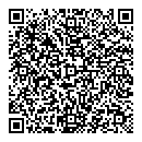 QR код "У Малика"