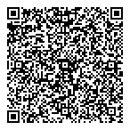 QR код "А24"