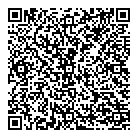 QR код "Автомойка"