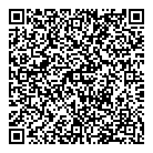 QR код "Орман, кафе"