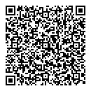 QR код "Мадияр"