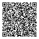 QR код "Doganer, ТОО"