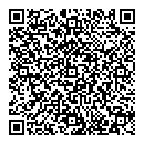 QR код "Дара"