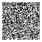 QR код "Footballstore.kz"