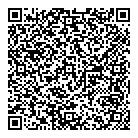 QR код "Асем"