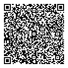 QR код "ЛЭМ"