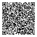 QR код "Береке"
