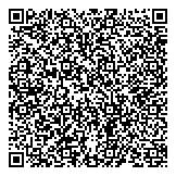 QR код "Крошка Картошка"