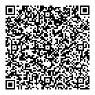 QR код "От и До"