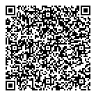 QR код "Кулинария"