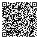 QR код "Enigma"