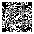 QR код "Geep-Service"