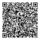 QR код "CamPote Service"