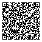 QR код "На Кирова"