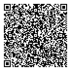 QR код "Gold Express DI"