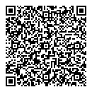 QR код "Extreme Zone"