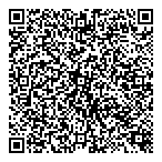 QR код "Рауза-АДЕ, ТОО"
