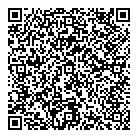 QR код "Анара"