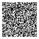 QR код "Карлыгаш"