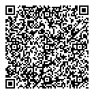 QR код "Аман"