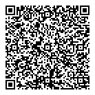 QR код "Для тебя"