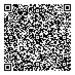 QR код "АльфаСтрахование"