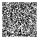 QR код "Автомойка"