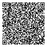 QR код "Алматы тургын уй, ТОО"