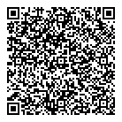 QR код "Ак-Нур-Ай"