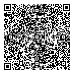 QR код "Premier Art Advertizing"