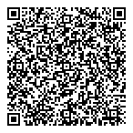 QR код "Euromebel"