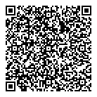 QR код "Энергетик"