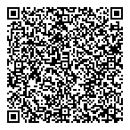 QR код "Альянс"
