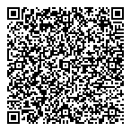 QR код "Брот Мастер"