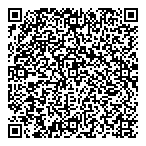 QR код "Анар Жанар"