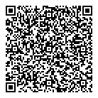 QR код "СТО"