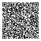 QR код "Жан"