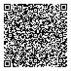 QR код "Магазин"