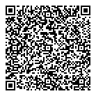 QR код "Zuber"