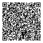 QR код "New project"