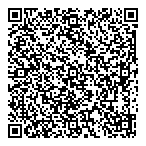 QR код "Ручной Мир"