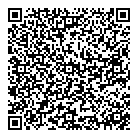 QR код "PM ART"